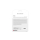 Kingston 4TB M.2 PCIe Gen4 NVMe KC3000 - 691114 - zdjęcie 7